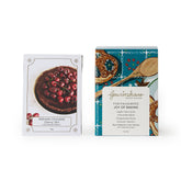 Gewürzhaus - Five Favourites - Joy of Baking Gift Pack